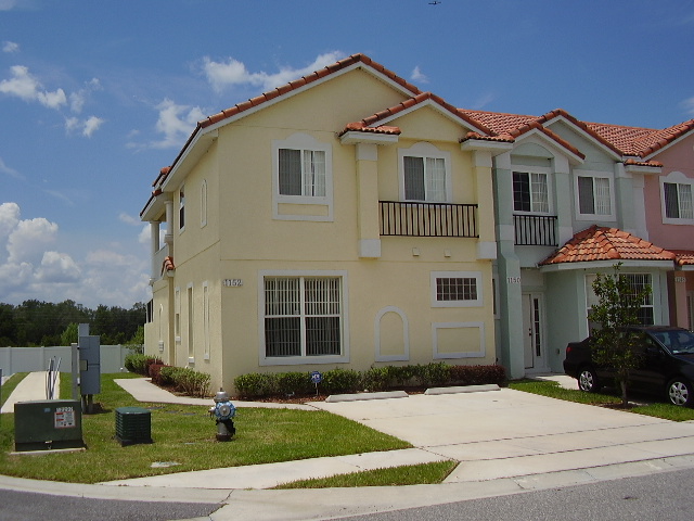 1152 South Beach Circle